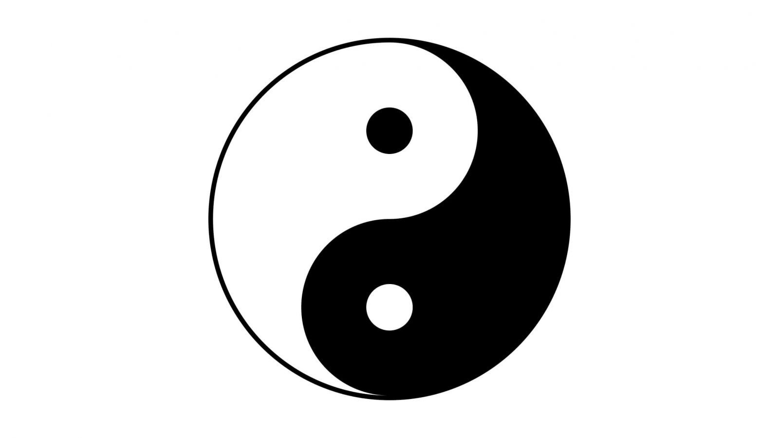 Quy luật Âm Dương Ngũ Hành trong chọn màu phong thủy