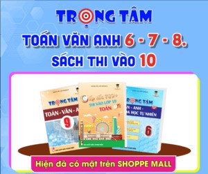 Sách luyện thi Toán lớp 10 giúp nắm vững khái niệm tứ phân vị