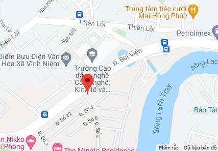 Sàn gỗ ngoài trời làm từ gỗ biến tính là gỗ gì với độ bền vượt trội