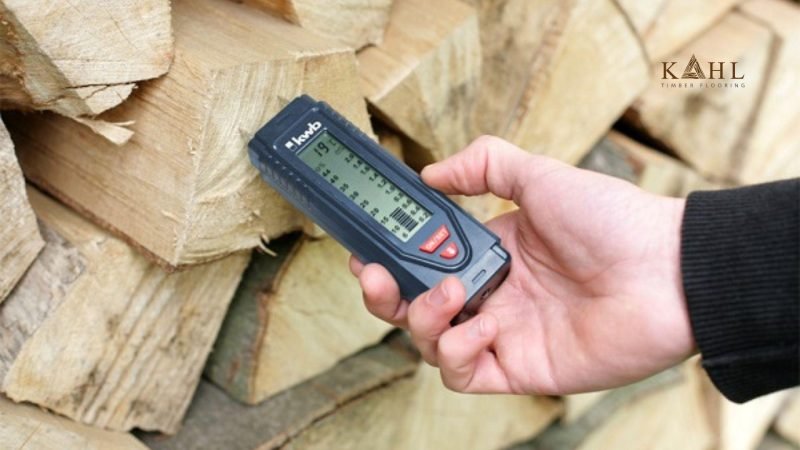 Giải đáp thắc mắc sàn gỗ tiếng Anh là gì và các loại sàn gỗ phổ biến nhất hiện nay