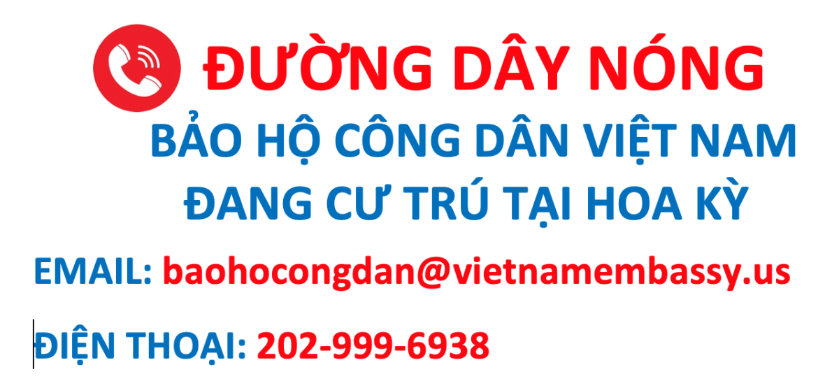 Một sản phẩm đồ gỗ thủ công mỹ nghệ đơn giản làm từ gỗ da lợn (thành ngạnh)