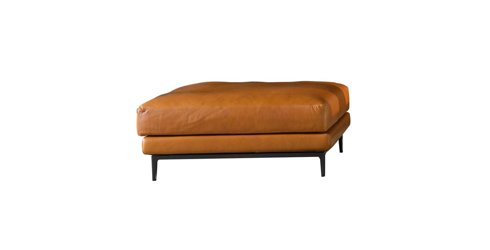 Bộ bàn ghế salon làm từ gỗ Cẩm cao cấp thể hiện sự sang trọng và đẳng cấp cho không gian phòng khách.