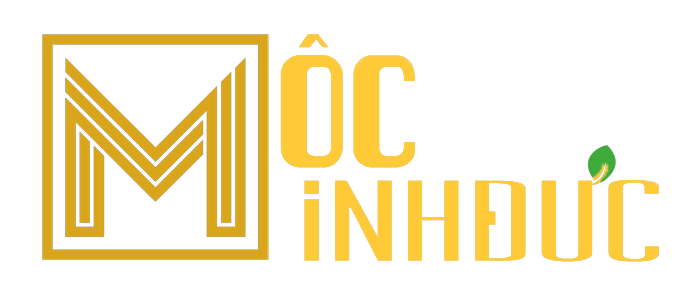 Bộ bàn ghế sang trọng làm từ gỗ giáng hương minh chứng cho câu hỏi gỗ giáng hương là gì và giá trị của nó
