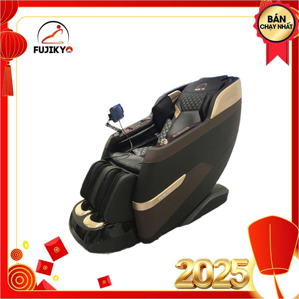 Sản phẩm nội thất làm từ gỗ phay với thiết kế tinh xảo và sang trọng