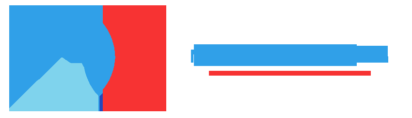 Bộ bàn ghế phòng khách làm từ gỗ chiu liu với thiết kế tinh xảo và màu sắc tự nhiên sang trọng