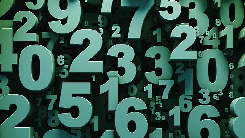 Sim số đẹp và ý nghĩa số 19 trong sự nghiệp