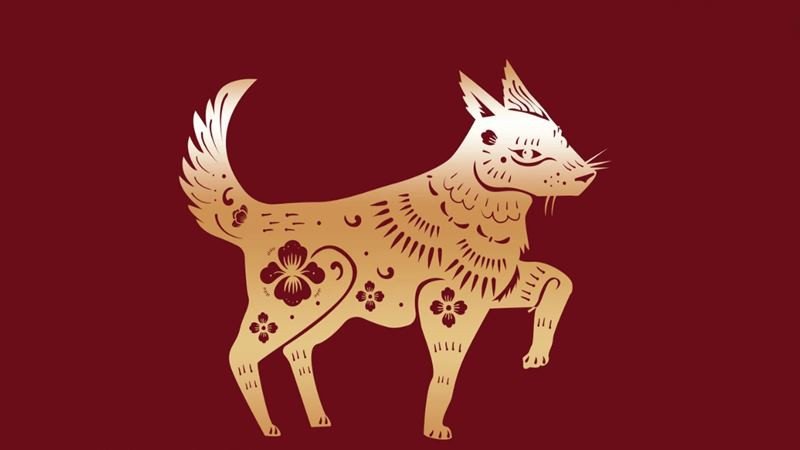 Sinh con năm 2030 hợp với bố mẹ tuổi nào