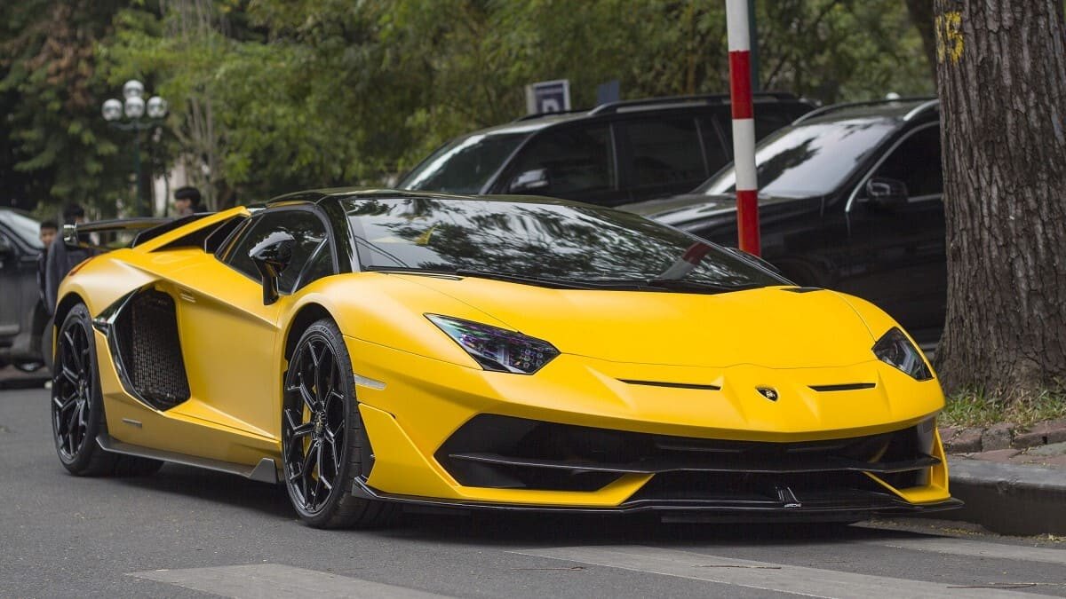 Sinh năm 1993 hợp màu gì