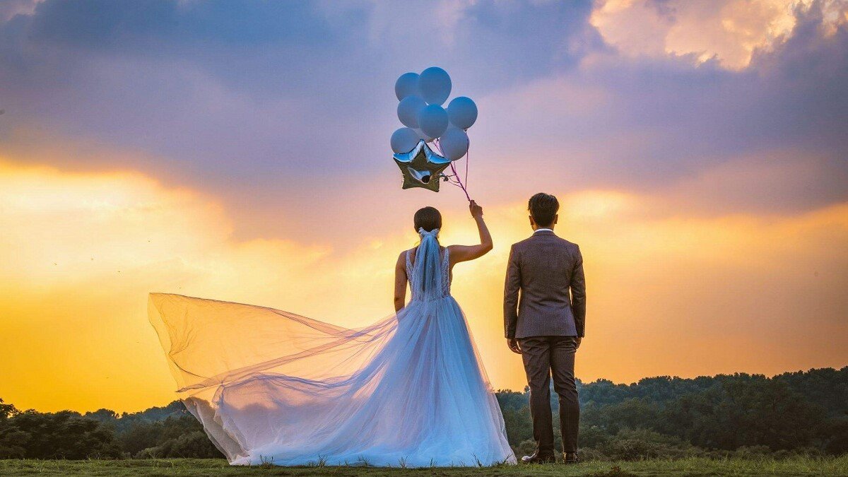 Sinh năm 1993 hợp tuổi nào