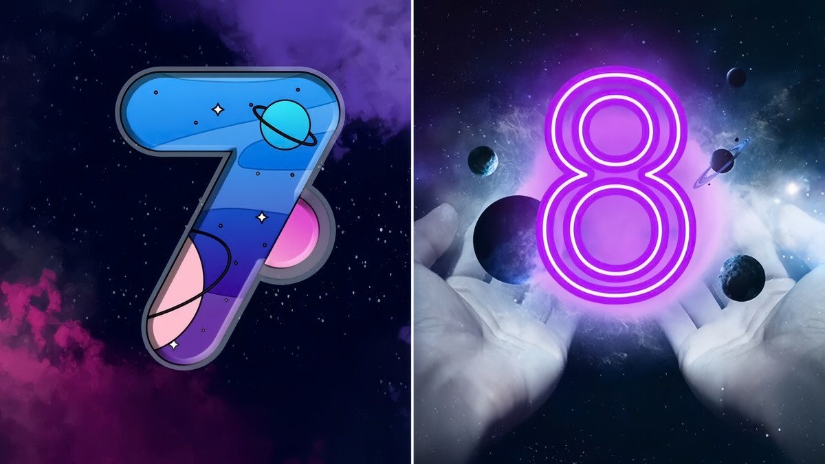 Sinh năm 1993 hợp với con số nào