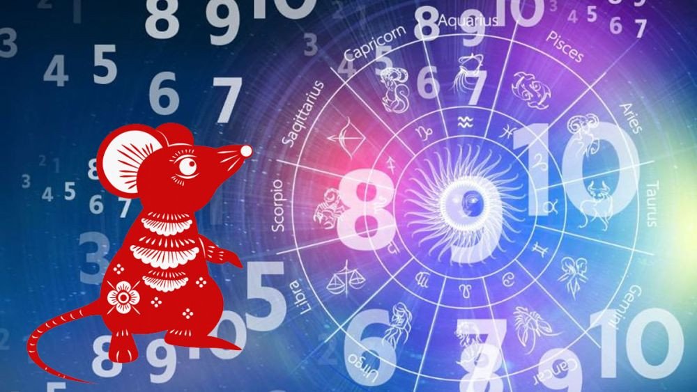 Sinh năm 2008 hợp số nào mang lại tài lộc