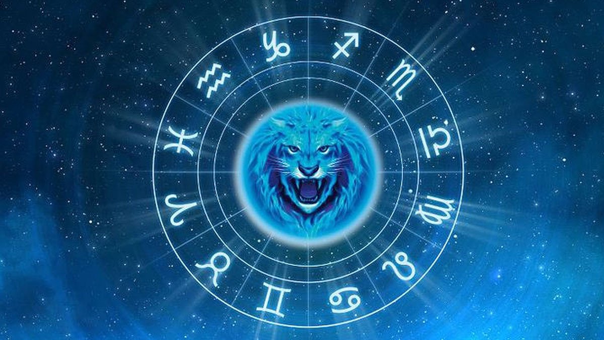 Sinh tháng 8 cung sư sử hợp với cung nào