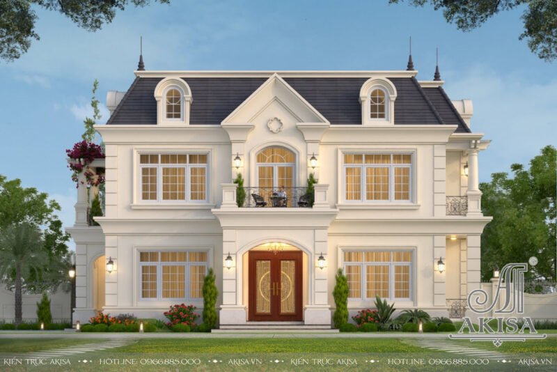 Sơ đồ hướng cửa chính phong thủy lý tưởng cho người tuổi Tân Tỵ