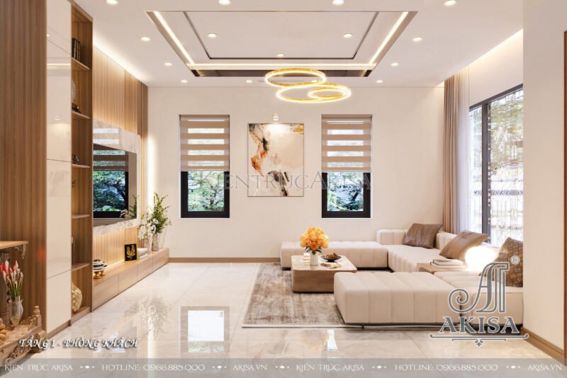 Sơ đồ minh họa các hướng tốt và xấu theo phong thủy cho người tuổi Thìn