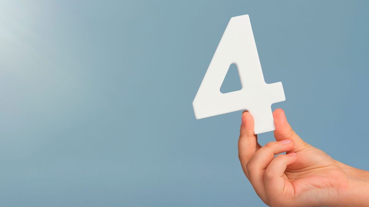 Số may mắn của người sinh năm 1980