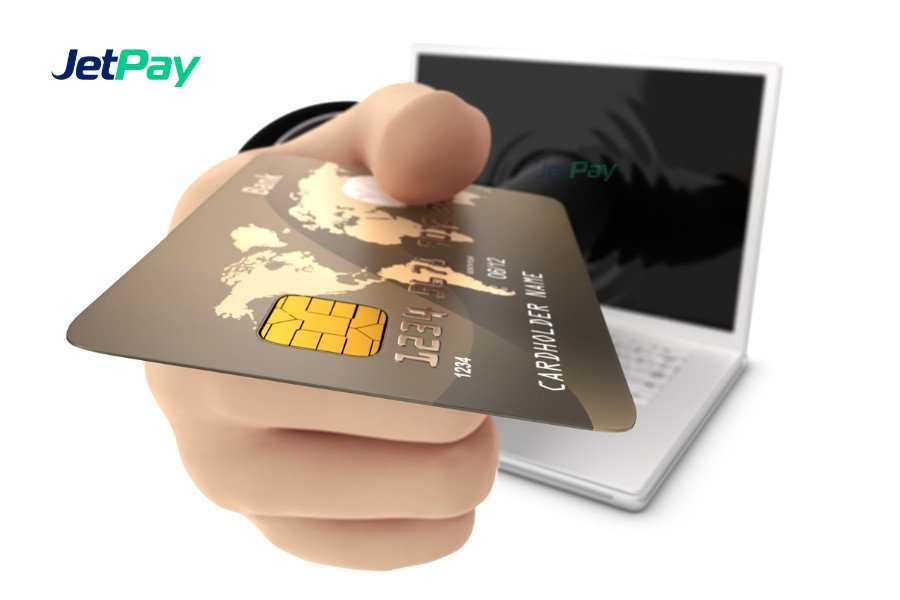 So sánh các phương thức thanh toán điện tử phổ biến hiện nay