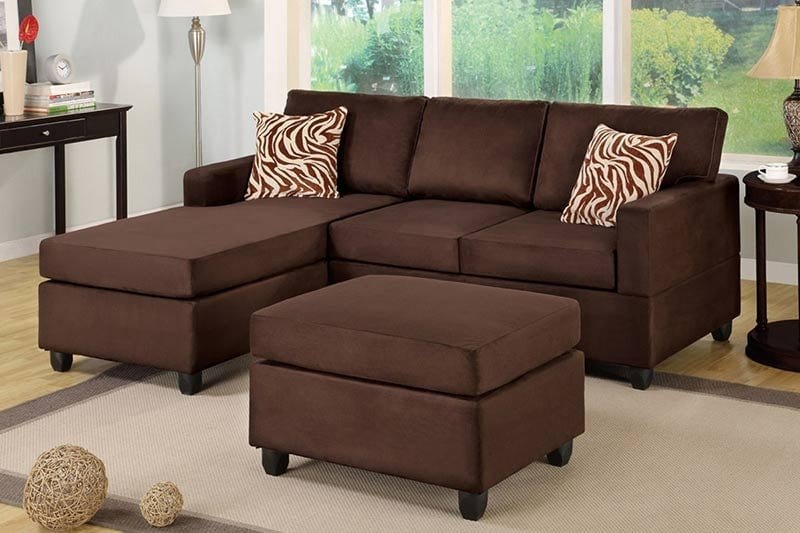 Sofa giá rẻ 2tr thường có ít công năng sử dụng