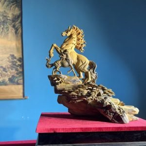 Song-Mã-Mẫu-Tử-Gỗ-Bách-Xanh-Mộc-Châu-Cao-67cm-2--scaled