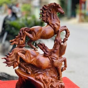 Song-mã-uyên-ương-gỗ-hương-ta-2