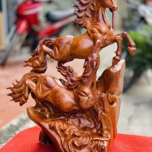 Song-mã-uyên-ương-gỗ-hương-ta-3