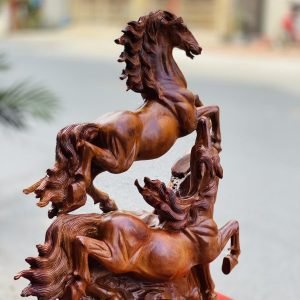 Song-mã-uyên-ương-gỗ-hương-ta-5