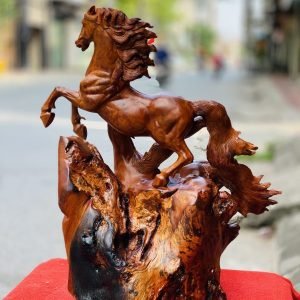Song-mã-uyên-ương-gỗ-hương-ta-6