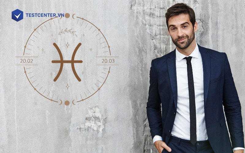 Song Ngư thường khá dễ tin tưởng người khác, là cung hoàng đạo thông minh về trực giác