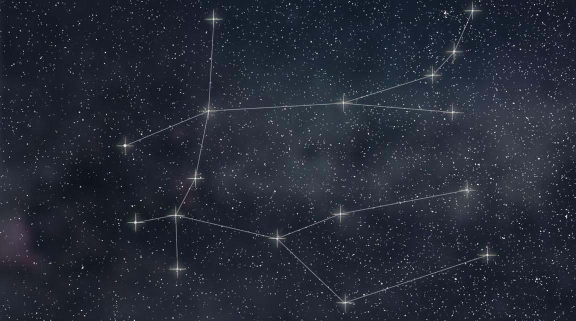 Song Tử - cung hoàng đạo khó nắm bắt với nhiều khía cạnh tính cách