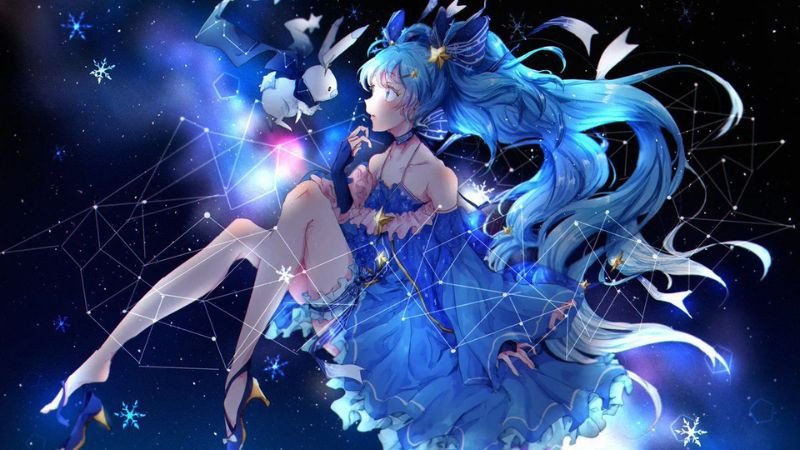 Sự nghiệp của Bảo Bình sinh tháng 1