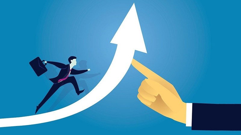 Sự nghiệp của cung Nhân Mã 23/11