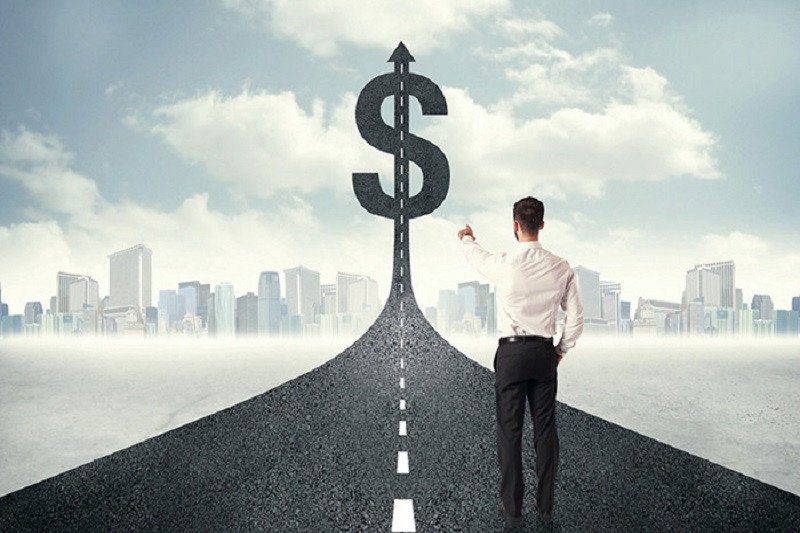 Sự nghiệp người tuổi Bính Tuất 2k6 với sự kiên trì và trách nhiệm