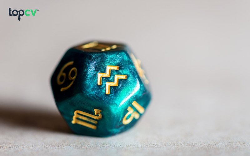 Sự sáng tạo và hiểu biết sâu sắc trong mối quan hệ giữa Bảo Bình và Song Tử, những cung hoàng đạo hợp nhau