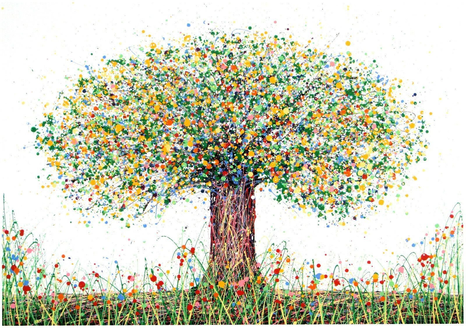 Sự tương hợp của Dương Liễu Mộc với các nạp âm khác