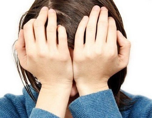 Tác động của căng thẳng lên tinh thần và cuộc sống