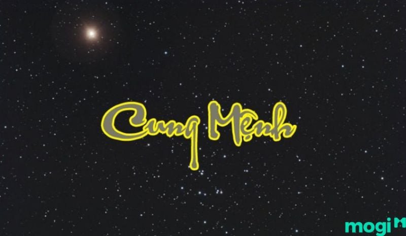 Tác động của tuần triệt trong tử vi khi an tại cung Mệnh