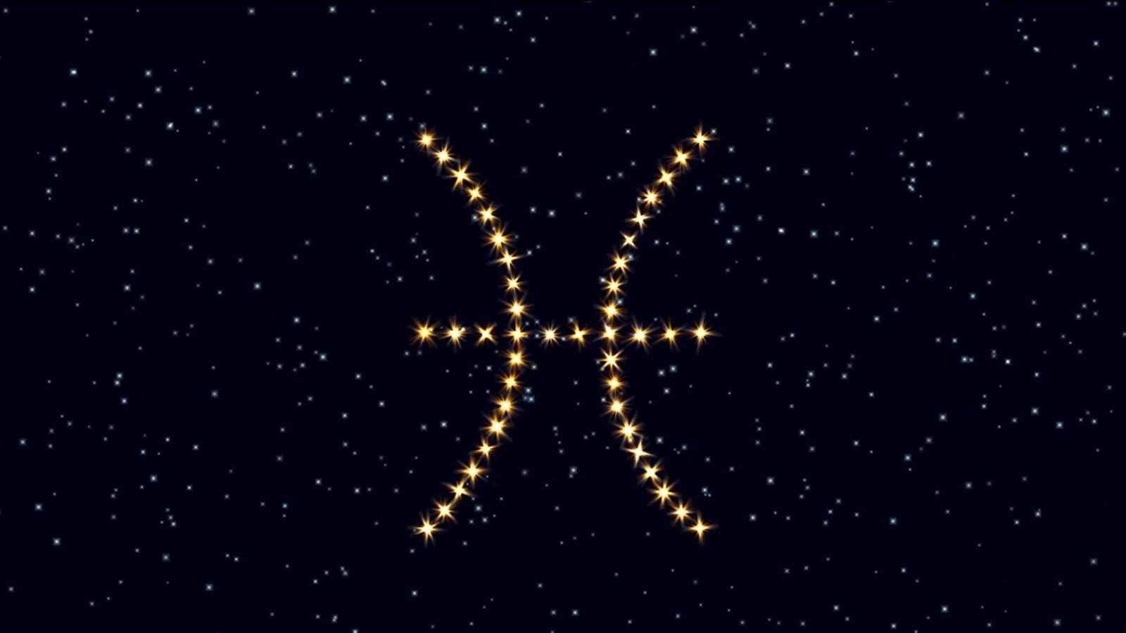 Tầm quan trọng của mệnh trong tình yêu và hôn nhân của người sinh tháng 2