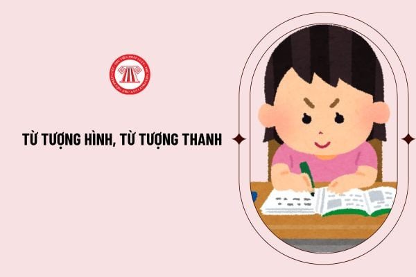 Tầm quan trọng của từ tượng hình trong ngôn ngữ