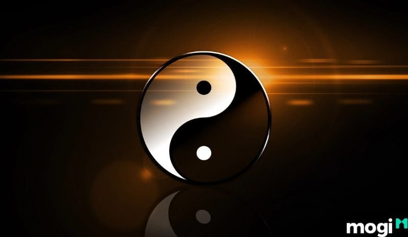 Tạo sự ngăn cách để giảm thiểu ảnh hưởng của tuần triệt trong tử vi