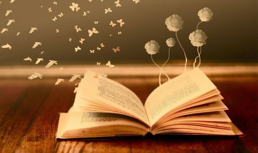 Tạo ví dụ mật khẩu 8 đến 20 ký tự từ đoạn văn yêu thích