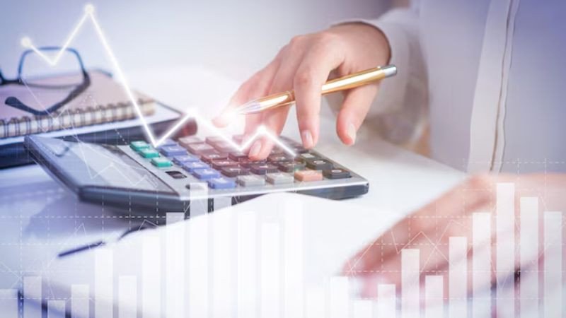 Tháng 1 là cung hoàng đạo Ma Kết có phù hợp công việc kế toán