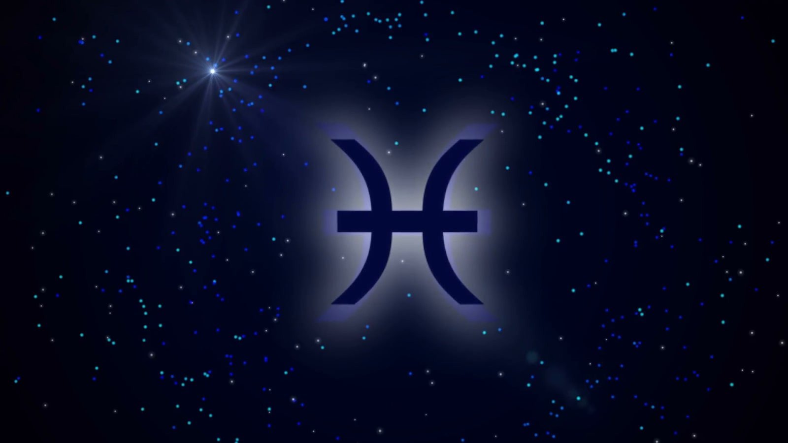 Tháng 2 là mệnh gì đối với Song Ngư