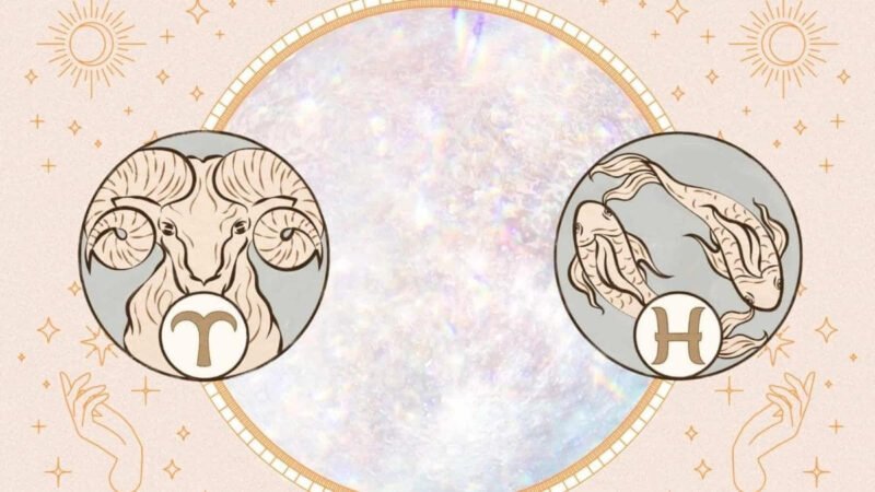 Tháng 3 cung hoàng đạo gì có đặc điểm gì nổi bật?