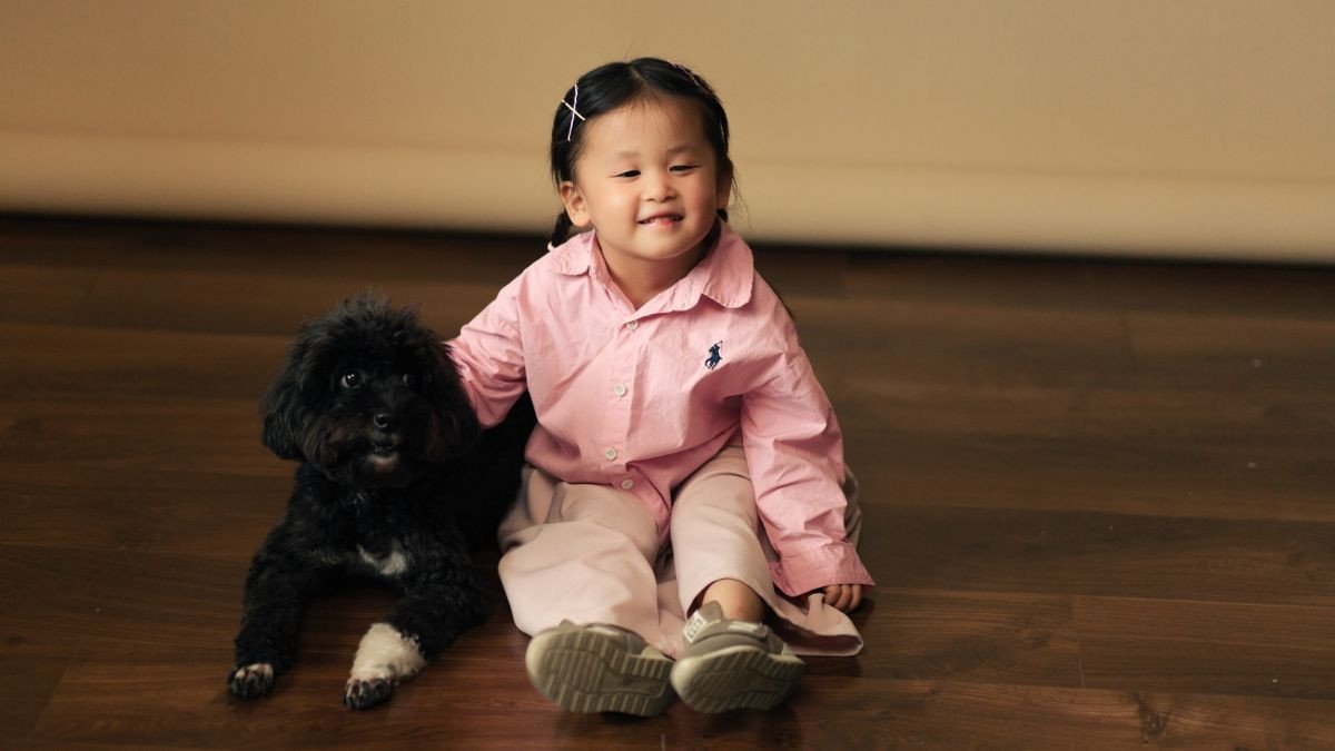 Tháng sinh tốt cho bé Mậu Thân 2028