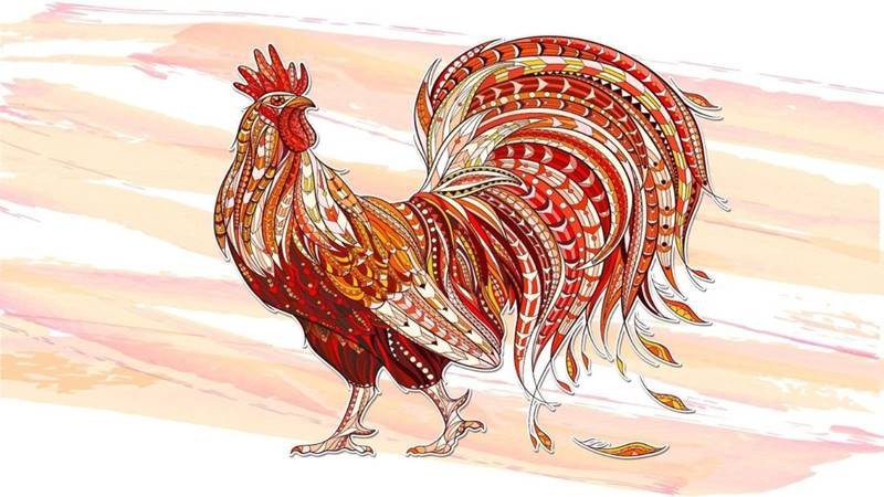 Tháng sinh tốt lành cho người Kỷ Dậu 2029 mang lại may mắn.