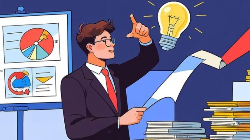 Thiên Bình 3/10 cung hoàng đạo gì đưa ra quyết định nhanh chóng trong các vấn đề tâm linh.