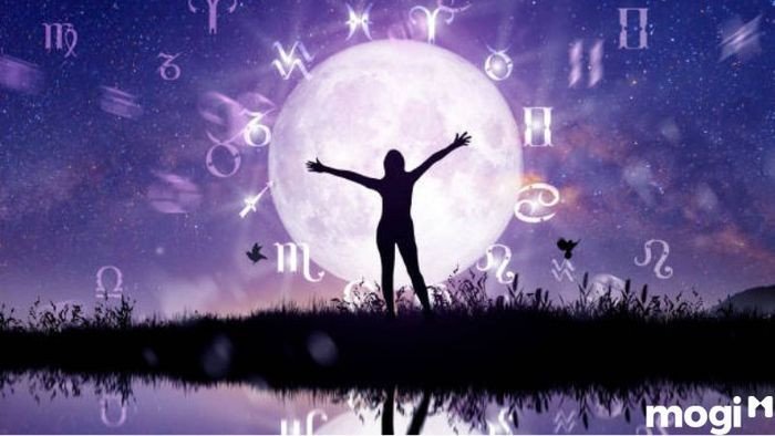 Thiên Bình đại diện cho công lý và sự hài hòa, dẫn dắt nhóm đạt được mục tiêu chung