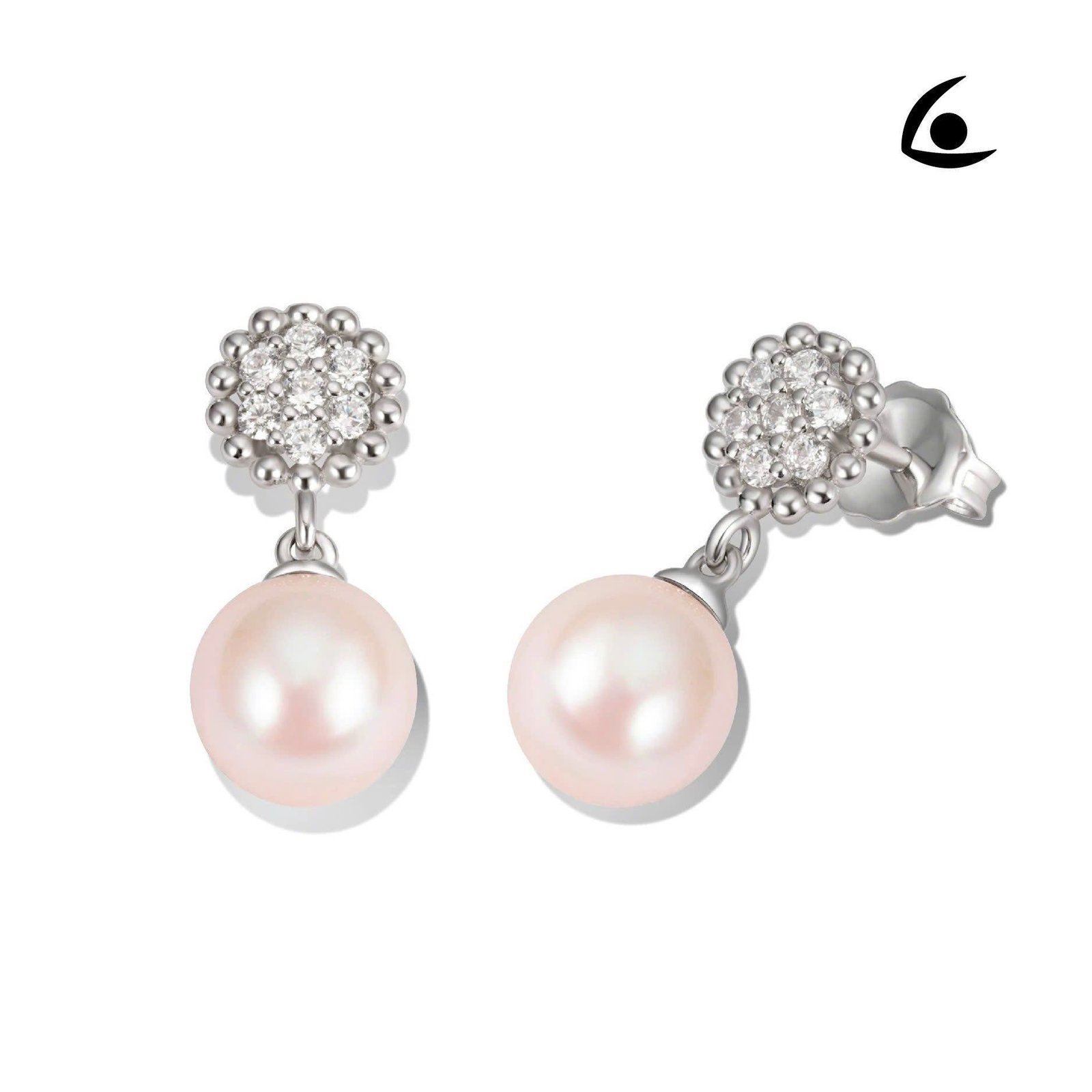 Thiết kế tinh tế của vật phẩm phong thủy cho Ất Hợi 1995