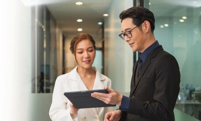Thời điểm đỉnh cao sự nghiệp của người sinh 2007 mệnh gì, hứa hẹn thành công và may mắn