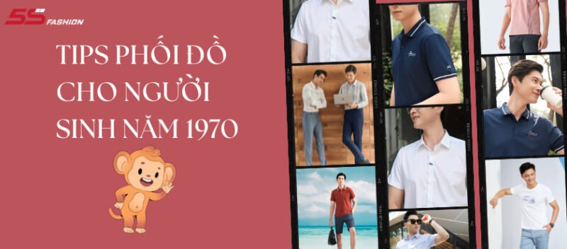 Thông tin chi tiết về người sinh năm 1970 mệnh gì, tuổi Canh Tuất phong thủy