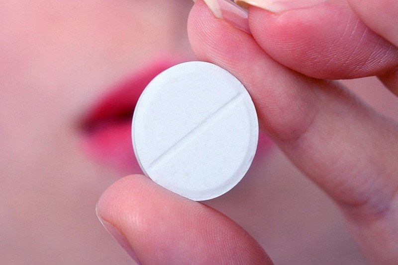 Thuốc tránh thai khẩn cấp bị lỗi hoặc hết hạn sử dụng